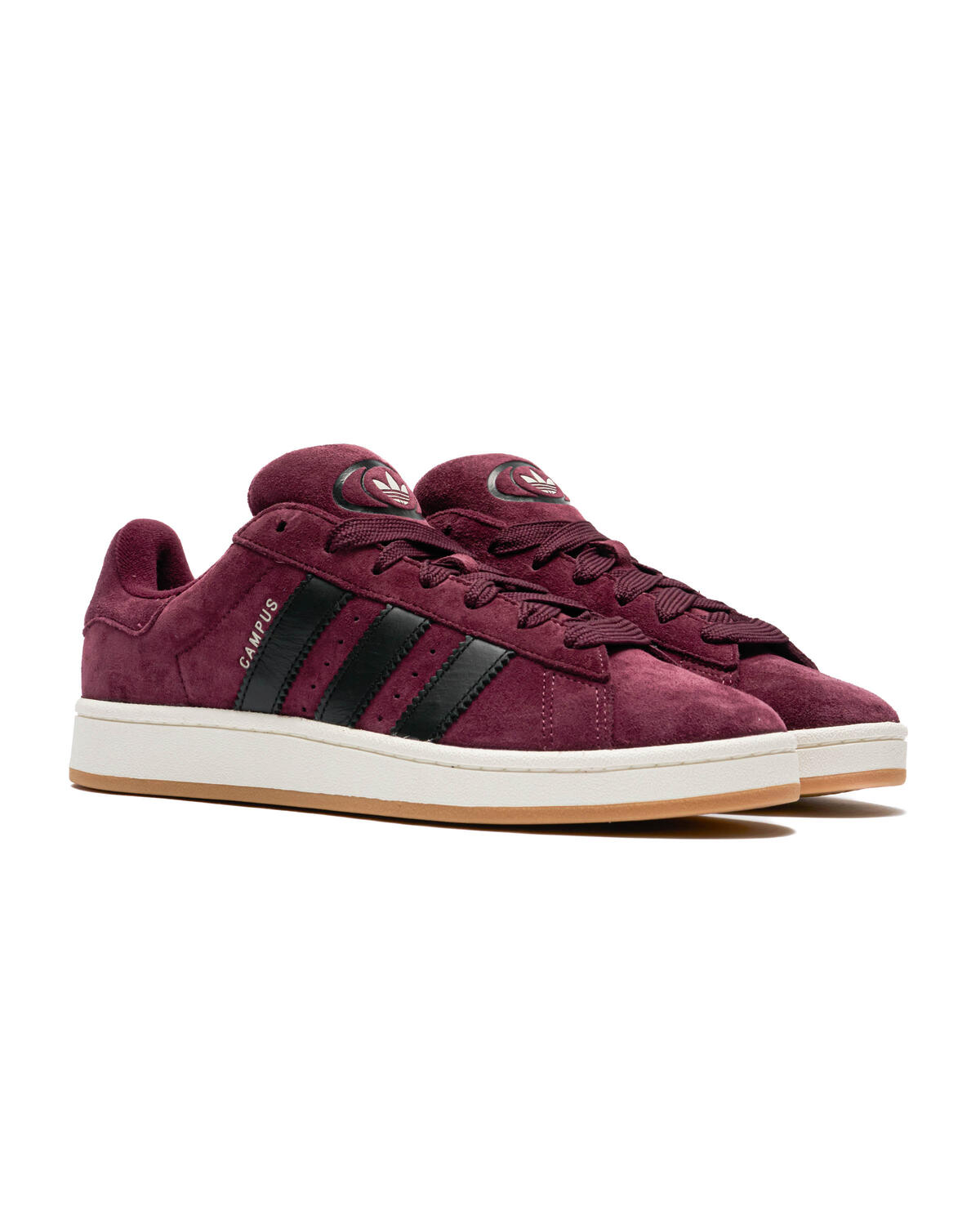 Adidas 2025 campus bordeaux